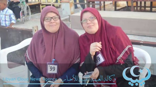رئيس هيئة الرقابة الإدارية يجتمع بوزير الخارجية.