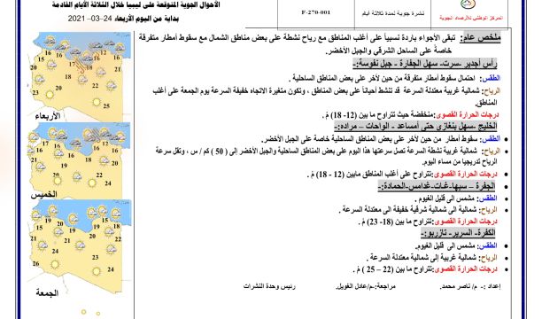 بيان حراك لا للتمييز لمطالبة الأمم المتحدة والحكومة الالتزام بوعودها