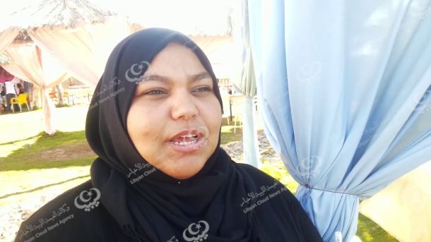 استضافة ساحلية لشباب الجنوب