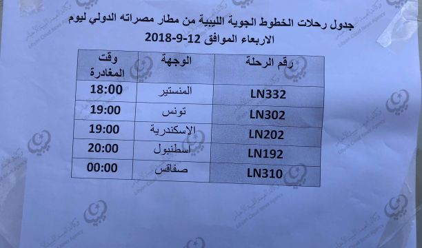 محطة طبرق البخارية تشتكي من التهالك والإهمال