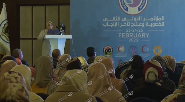 مسير واستعراض كشفي بطرابلس إحياءً للذكرى(69) لتأسيس الحركة الكشفية في ليبيا