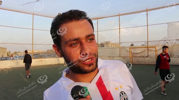 بيان للمجلس البلدي سبها بخصوص الأحداث الجارية بالمدينة