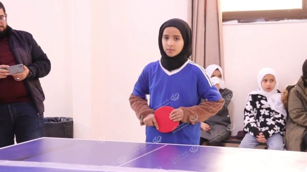 بداية موسم زراعة البطيخ بمزارع وبساتين مناطق وادي الآجال