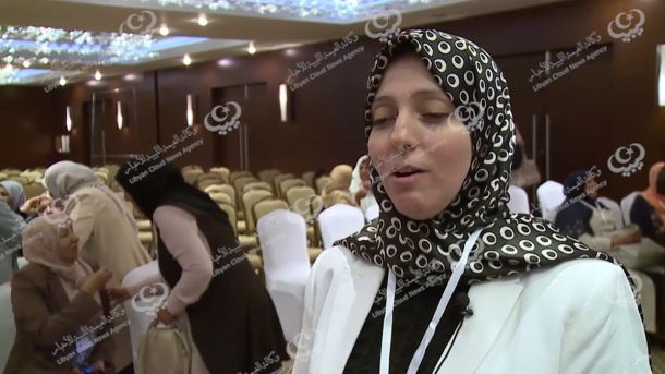 الشعر الليبي مصادره وقضاياه وأعلامه