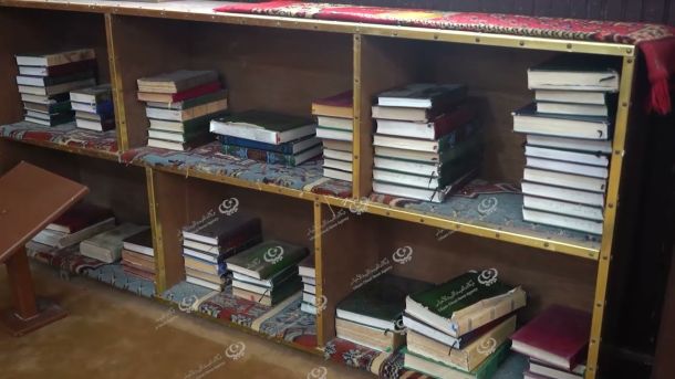 (30) ألف برميل القدرة التصميمية لمصفاة الجنوب المتعاقد عليها مؤخرا