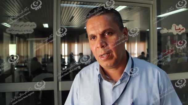 (10) ملايين دينار وأكثر قيمة شراء سيارات لأعضاء البرلمان من قبل الحكومة الليبية المؤقتة