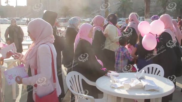 اقامة الملتقى الأول لإدارة الجثث بسبها