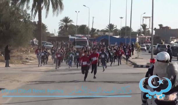 جادو.. تمديد القبول لمشتركي التعليم المنزلي في الشهادتين.