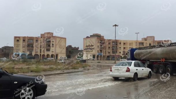 اقامة الملتقى الأول لإدارة الجثث بسبها