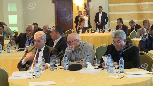 جائزة ليبيا للأبداع في موسمها الثالث