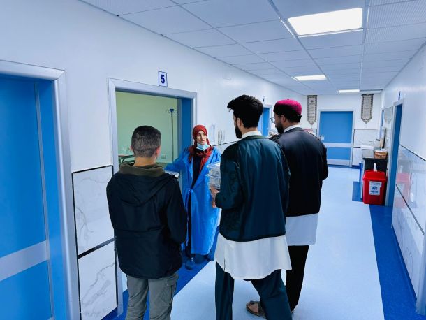 (101) مركبة آلية مسروقة ضبطتها دوريات التحري بمباحث المرور خلال (45) يوم