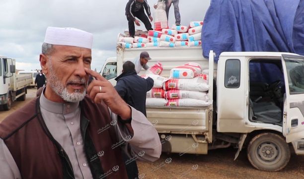 انطلاق حملة التطعيمات السنوية ضد مرض الإنفلونزا داخل أغلب المراكز الصحية بطرابلس