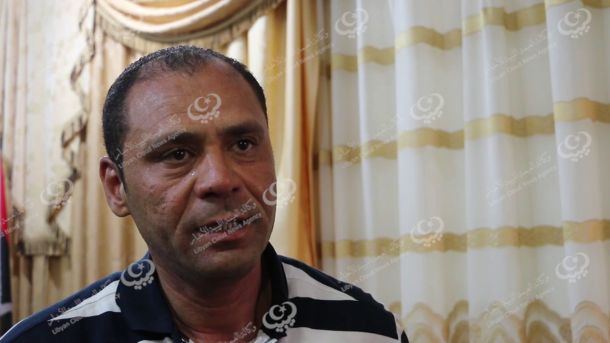 الخطوط الليبية تجدول رحلاتها عبر بنغازي