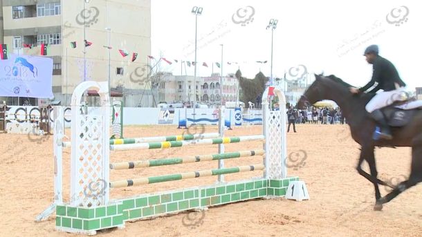 مركز شرطة تاجوراء يحيل جثة مهاجر إلى مستشفى الحوادث