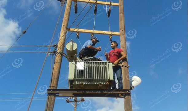 جامعة طبرق توافق على إنشاء (3) مدرجات