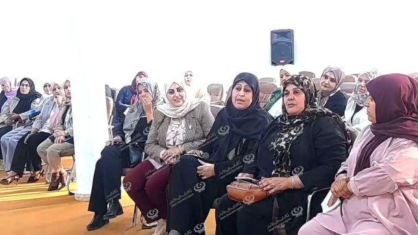 التحدي مرزق يفوز على التسامح جرمة في دوري الدرجة الثانية بالمنطقة الجنوبية