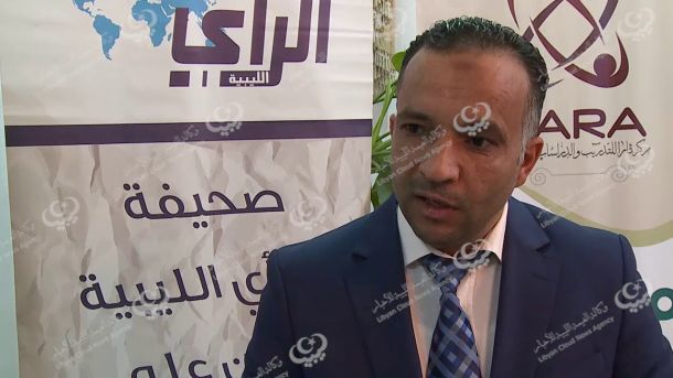 (3627) متردد على عيادة الفم والأسنان خلال نصف العام الأول من 2017