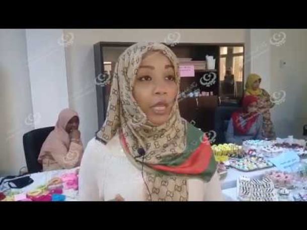حفل تخريج الدفعة(83) من طلبة كلية العلوم جامعة طرابلس