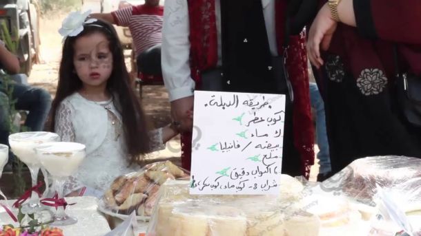 تنظيم احتفالية باليوم الثقافي الفلسفي بمصراتة