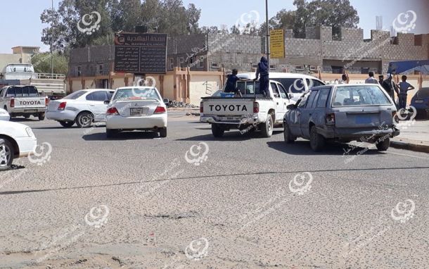 دورة سفراء القيم والقدوة الحسنة تستهدف (113) طالبة