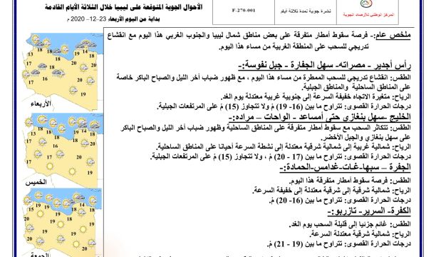 انطلاق ورشة العمل التدريبية الثالثة حول التأكيد المعملي لفيروس (كورونا) والأمن والأمان الحيوي داخل المعامل