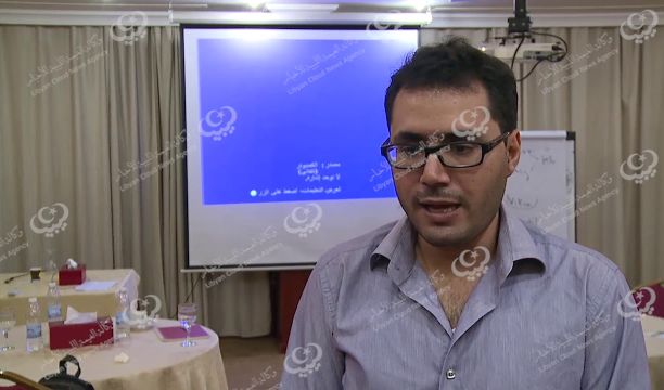 الإهمال والجهل يتحالفان على آثار طلميثة.