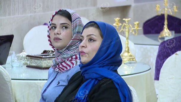 اجتماع بطرابلس لبحث توصيل المشتقات النفطية إلى مدن الجنوب