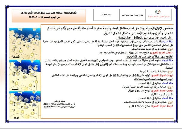 مزارعو مدينة إجخرة يلجؤون إلى حرق النخيل لمكافحة آفة الحشرة القشرية الخضراء
