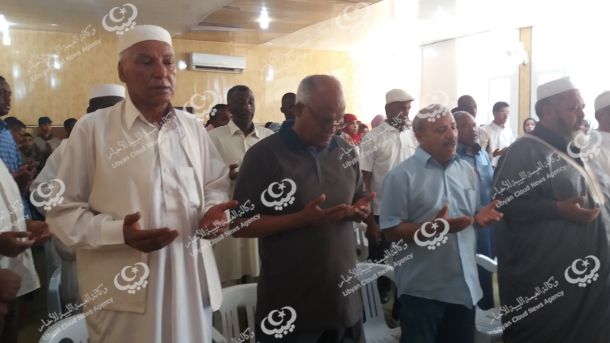 ندوة علمية حول مخاطر انفلونزا الطيور