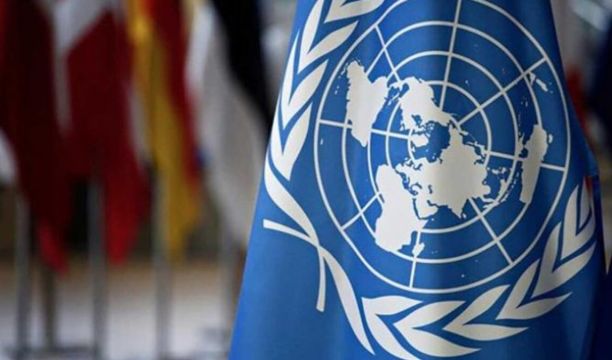 من فاعليات الدورة السادسة لمهرجان جرمة للفنون والتراث والسياحة ببلدية الغريفة