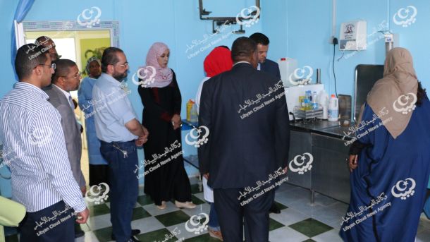 الأنوار يتفوق على القرضابية في الدوري الممتاز.