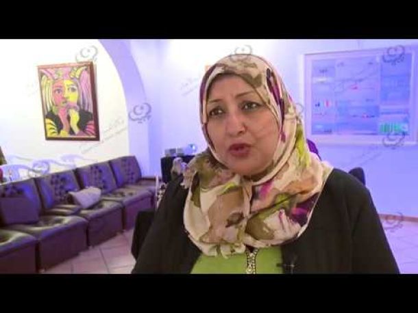 مركز شرطة تاجوراء يحيل جثة مهاجر إلى مستشفى الحوادث