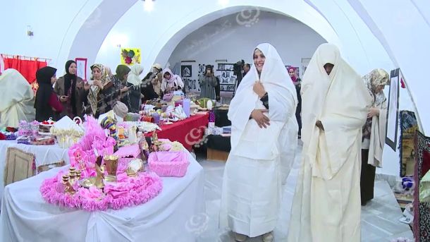 توقف الدراسة في سبها نتيجة الاشتباكات المسلحة