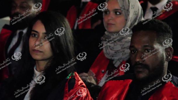 إعتماد آلية لتوزيع النقد بمصارف العجيلات