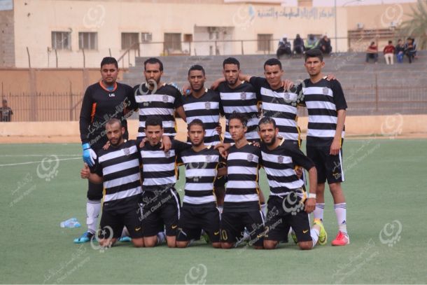 بلدي توكرة يجتمع مع الشركة العامة للكهرباء