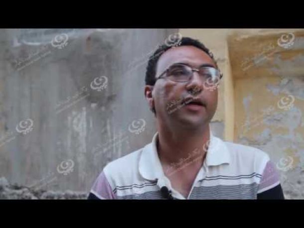  9000 شخص تقدم لشغر وظائف الملحقيات الثقافية بالسفارات الليبية في العالم  (عثمان عبدالجليل- وزير التعليم بحكومة الوفاق)