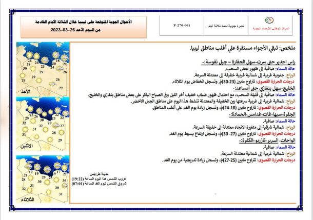 (163) شخص قبض عليهم على ذمة قضايا جنائية وجنح