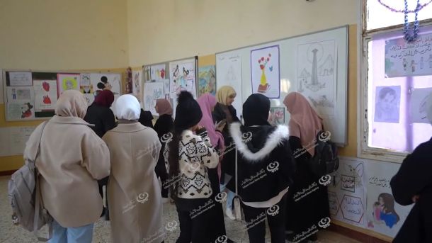 وكيل وزارة الصحة لشؤون المستشفيات يشدد على توحيد الجهود لإرساء نموذج الرعاية الصحية الأولية
