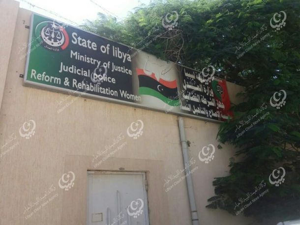 نادي الصقور يرفض السماح باللعب على ملعبه