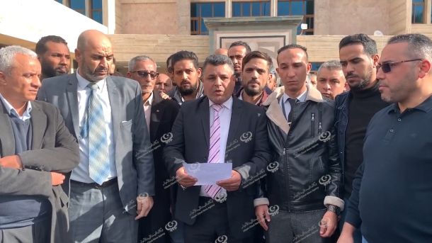 رئيس المجلس الرئاسي يستقبل سفيرة المملكة المتحدة لدى ليبيا