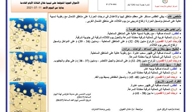 روسيا : لا نجري مفاوضات مع أي طرف بشأن انسحاب المرتزقة الأجانب من ليبيا