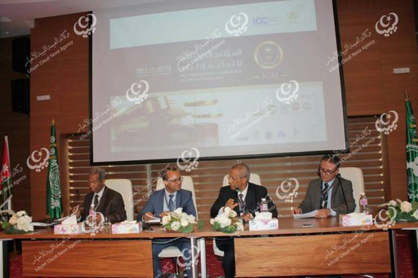 (2082) مهاجر تم إنقاذهم أحياء خلالها (9) عمليات إنقاذ على السواحل الليبية