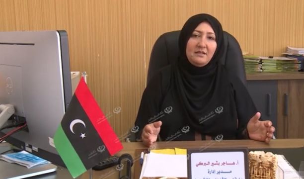 المركز الوطني لمكافحة الأمراض يعلن نتائج آخر تحاليل فيروس (كورونا) ويسجل (79) حالة موجبة