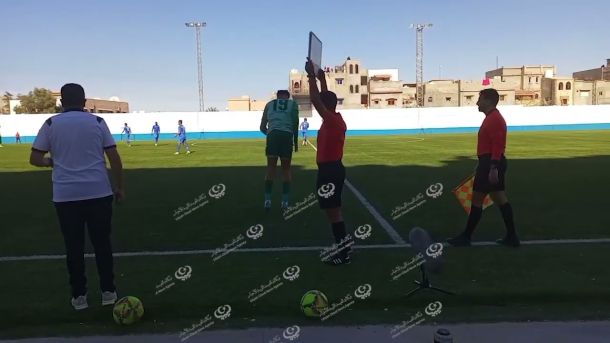 معرض السحارية يفتتح أبوابه للزوار بدار كريستا