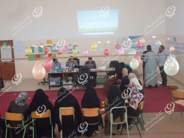 380 مليون دولار ألزمت المحكمة زامبيا لدفعه كتعويض لليبيا مقابل إعلان تأميم شركة الاتصالات الوطنية . (المحكمة العليا في لندن)