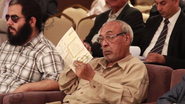 وزارة العدل بحكومة الوفاق تنظم ورشة عمل حول حقوق وواجبات الموظف وفق قانون العمل