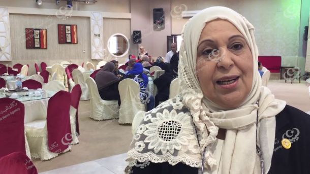 الحكومة المؤقتة تحدد 15 أكتوبر موعد لبداية الدراسة