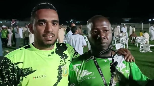 اعتماد نتيجة اِمتحانات الدور الأول لِشهادة إتمام مرحلة التَّعليم الثانوي بالداخل والخارج