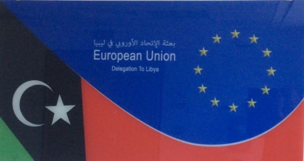 مؤتمر صحفي للإعلان عن انطلاق جائزة الأوسكار في موسمها الثاني