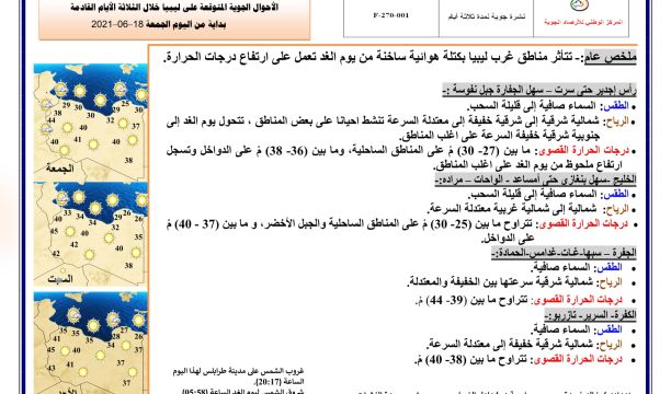 المؤسسة الوطنية للنفط والشركة القابضة للاتصالات يبحثان آفاق التعاون المشترك واستكمال المشاريع القائمة